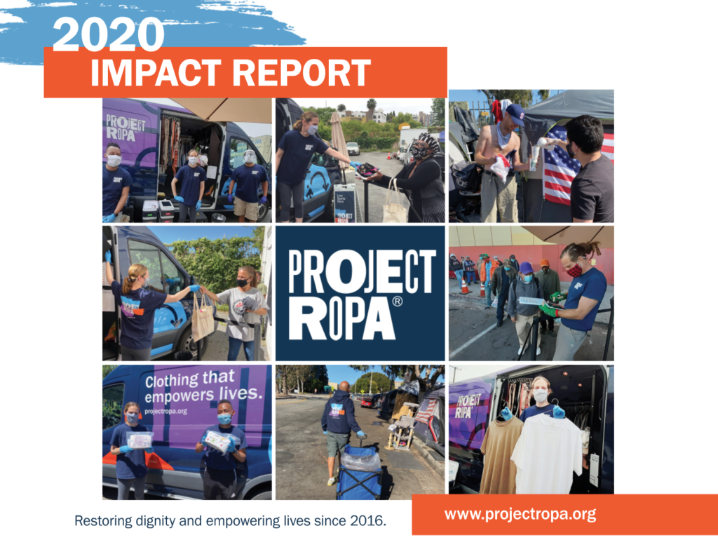 2020 Impact Report Cover - 1024x790