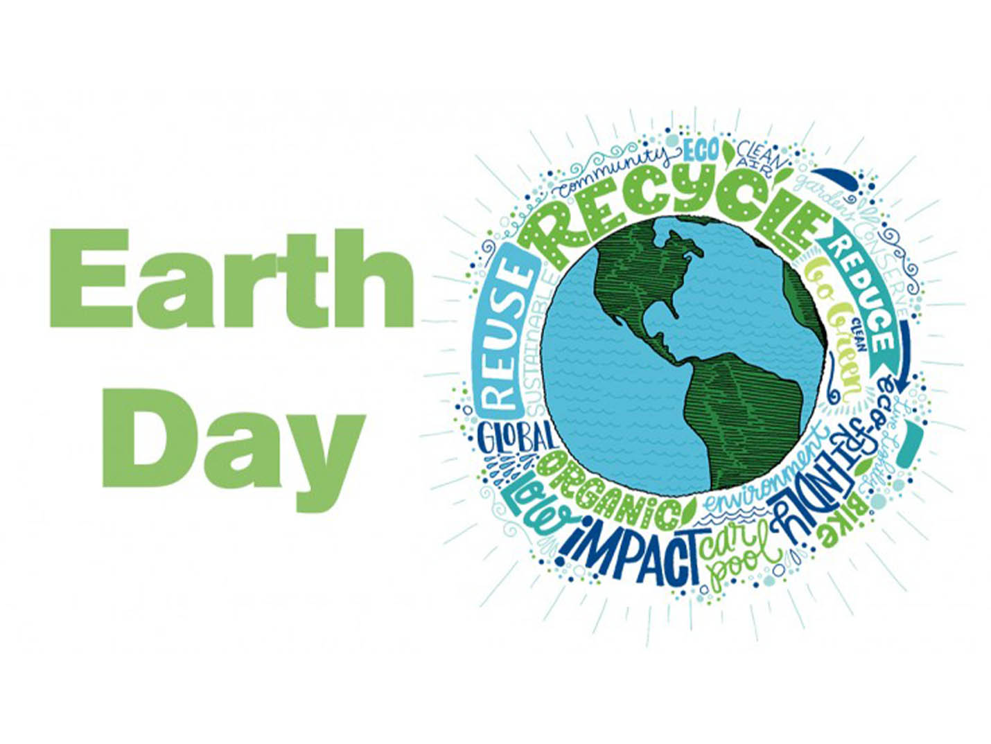 EarthDay_social-media_2