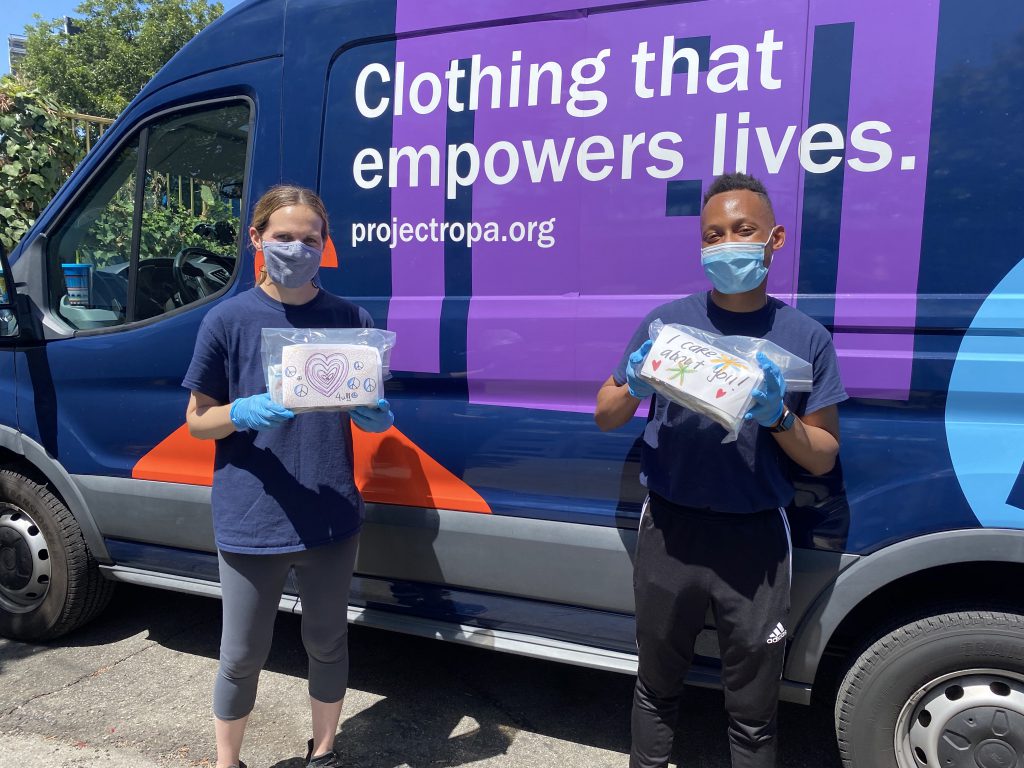 Hygiene-Kits-1024x768