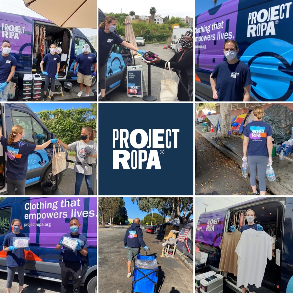Project-Ropa-2020-EOY-photo-1024x1024