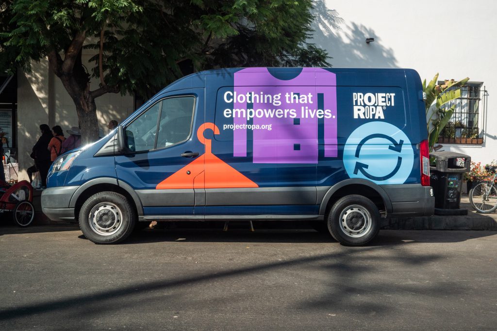 Project-Ropa-Mobile-Clothing-Van-1024x683