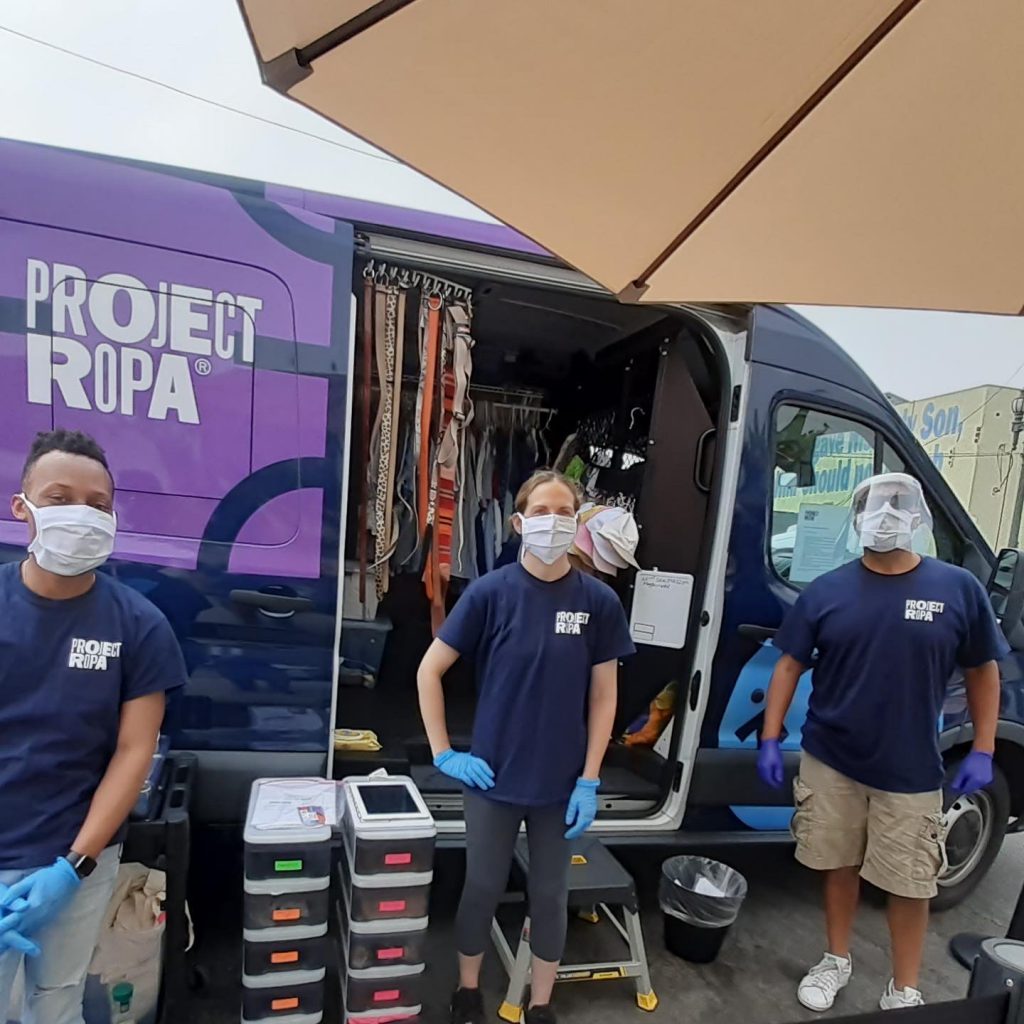 Project-Ropa-Mobile-Hygiene-Service-1024x1024