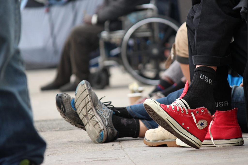 Shoes-on-street-2-1024x683