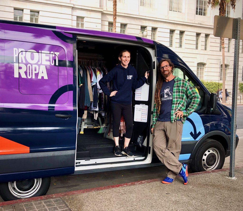 Street-Service-City-Hall-Van-1024x890