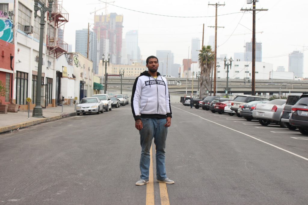 Terrance-wide-1024x682
