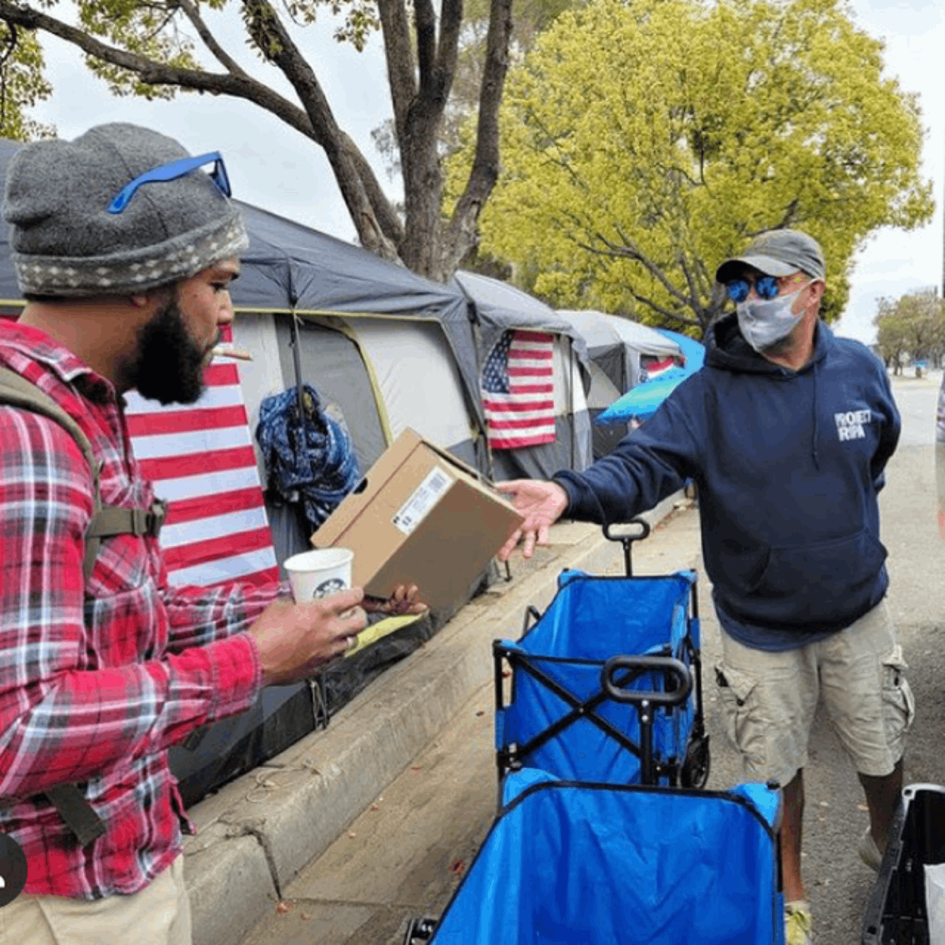 Project-Ropa-Veterans-Row
