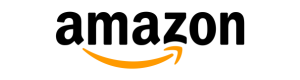 Amazon Logo