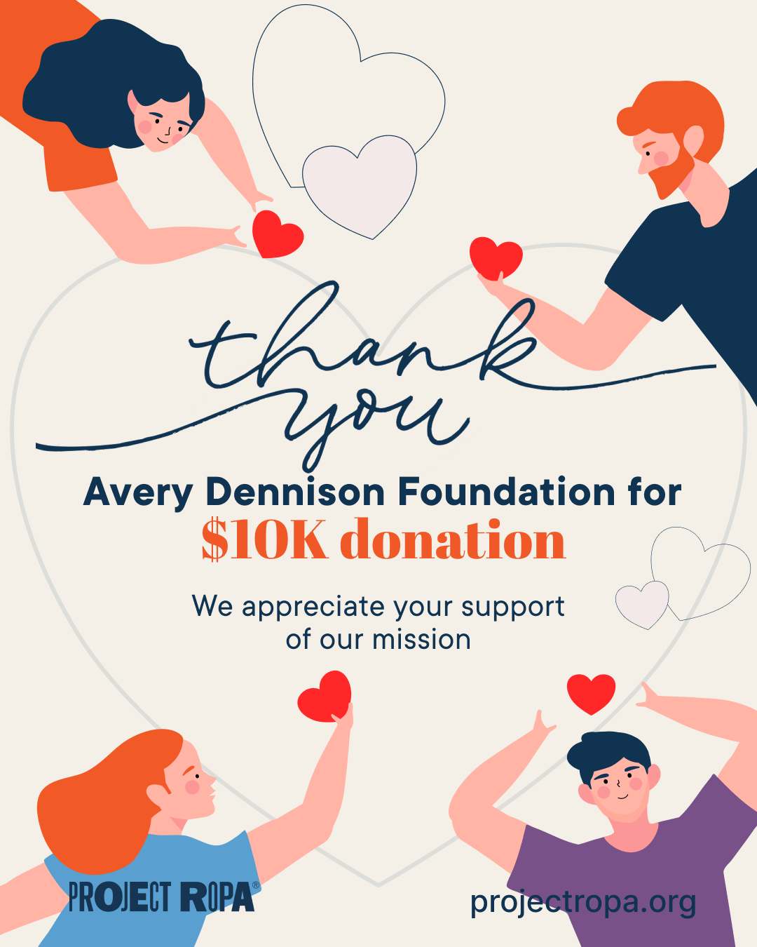 Thank-You-Avery-Dennison