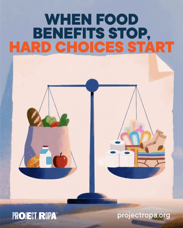 Food Insecurity - 01 UPD (1)