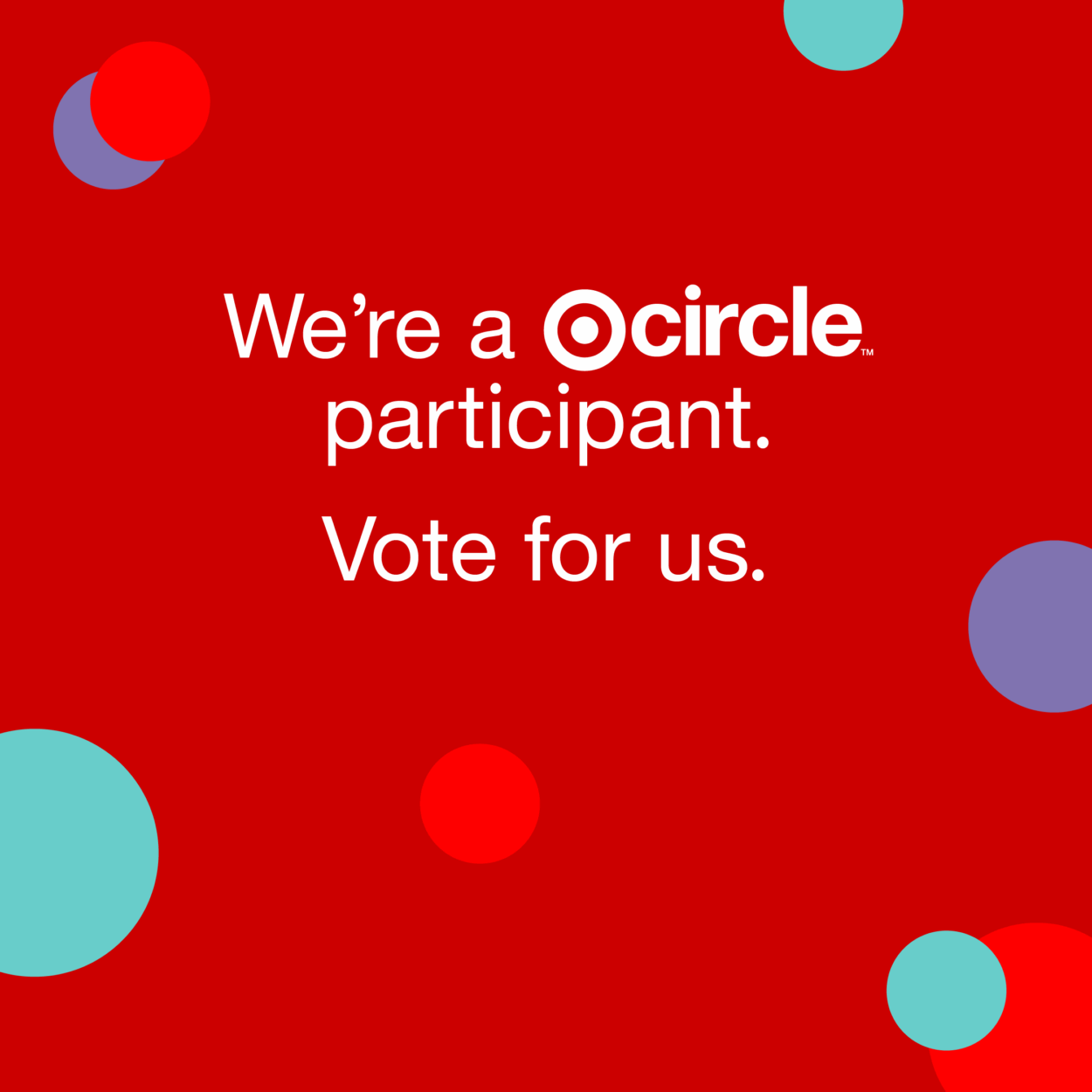 TargetCircleSocialMediaGuide_Voting&CommunitySupport_1